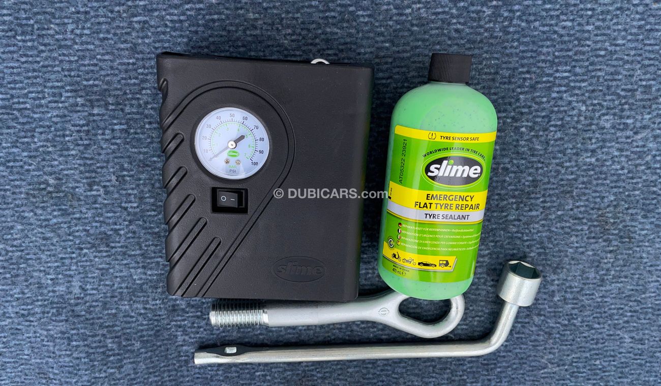 Infiniti Q50 TURBO 2 | Zero Down Payment | Free Home Test Drive