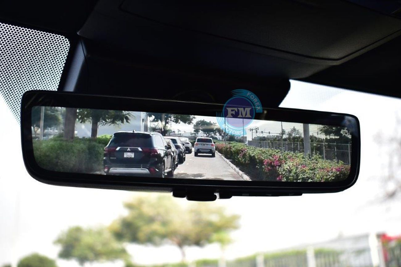 Lexus NX350 Elite 2.4L Turbo 5 Seater AWD Automatic