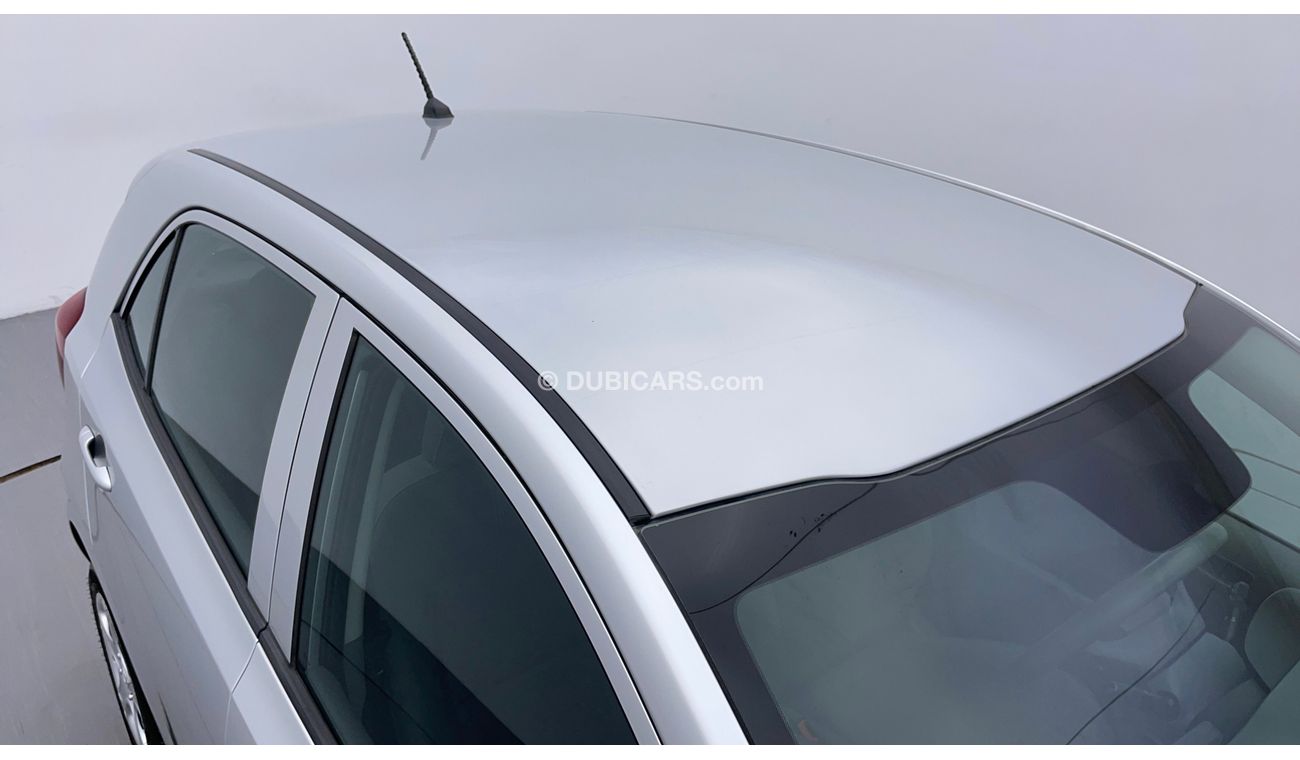 Kia Picanto LX 1.2 | Zero Down Payment | Free Home Test Drive