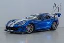دودج فايبر GTS