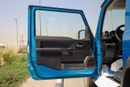 Suzuki Jimny GLX 1.5L (3-Doors) GLX 1.5L 3D GCC 1.5L Petrol AT / 3 Doors / Steering Audio Control / For Export On