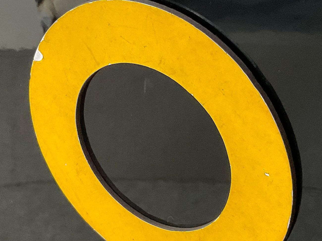 Chevrolet Tahoe Z71 | Guaranteed Warranty | 0 Down Payment