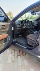 Renault Koleos Urgent Sale!!! 2.5L LE (4WD)