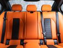 BMW M3 xDrive COMPETITION BUY NOW, PAY 2027 | THE BLACKLINE STANDARD | BMW Warranty + Service, GCC, Low KMs