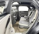 Bentley Bentayga 2022 Bentley Bentayga W12 Speed, 2 Year Warranty Unlimited KM, Full Service History, GCC