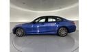 BMW 320i M Sport