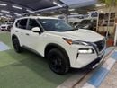 Nissan Rogue 2022 1.5L turbo 4WD NISAN ROGUE