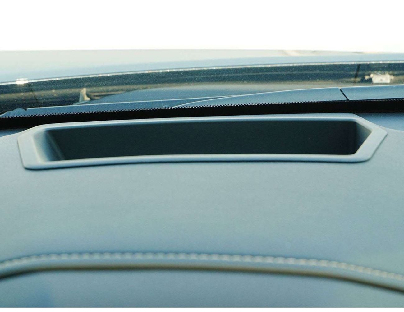 لكزس LX 600 VIP لكزس LX600 VIP موديل 2026، جنوط مقاس 22 بوصة
