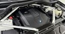 BMW X5 40i M SPORT EXCLUSIVE 3.0L