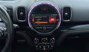 Mini Cooper Countryman S ALL4 2 | Under Warranty | Inspected on 150+ parameters