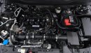 Honda Accord SPORT 1.5 | Under Warranty | Inspected on 150+ parameters