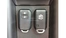 Suzuki Swift 1.2L,GLX,PUSH BUTTON START,15'' ALLOY WHEELS,A/T,2024MY/CODE#SGLXM