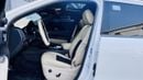 Dodge Durango AED 1,840 PM AVAILABLE | FIRST OWNER | WELL MAINTAINED | DODGE DURANGO GT 2021 | V6 | MINT CONDITION