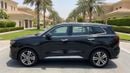 Ford Territory 2024 | AED 1301/Month | 0 DP | 30 Day Return | Warranty | Service History