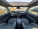 Hyundai Santa Fe 2.0 L Premium | panoramic | Full option