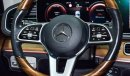 Mercedes-Benz GLE 450 4MATIC VSB 28856