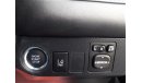 Toyota RAV4 RAV 4 JEEP RIGHT HAND DRIVE  (STOCK NO PM 90 )