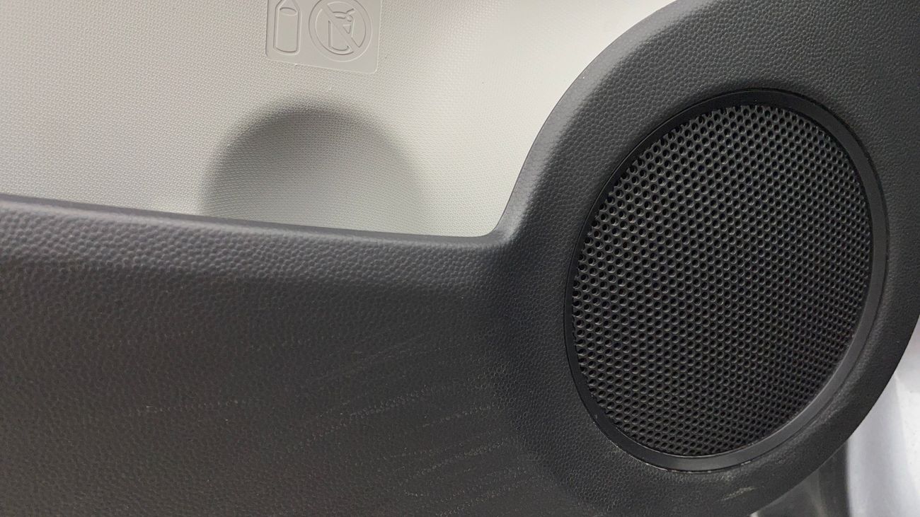 ميتسوبيشي اتراج GLX HIGHLINE 1.2 | بدون دفعة مقدمة | اختبار القيادة في المنزل