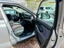 تويوتا هايلاندر 2023 Toyota Highlander AWD 4x4 7 Seats Turbo Charge Engine