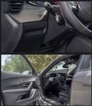 Peugeot 2008 1.2 Turbo