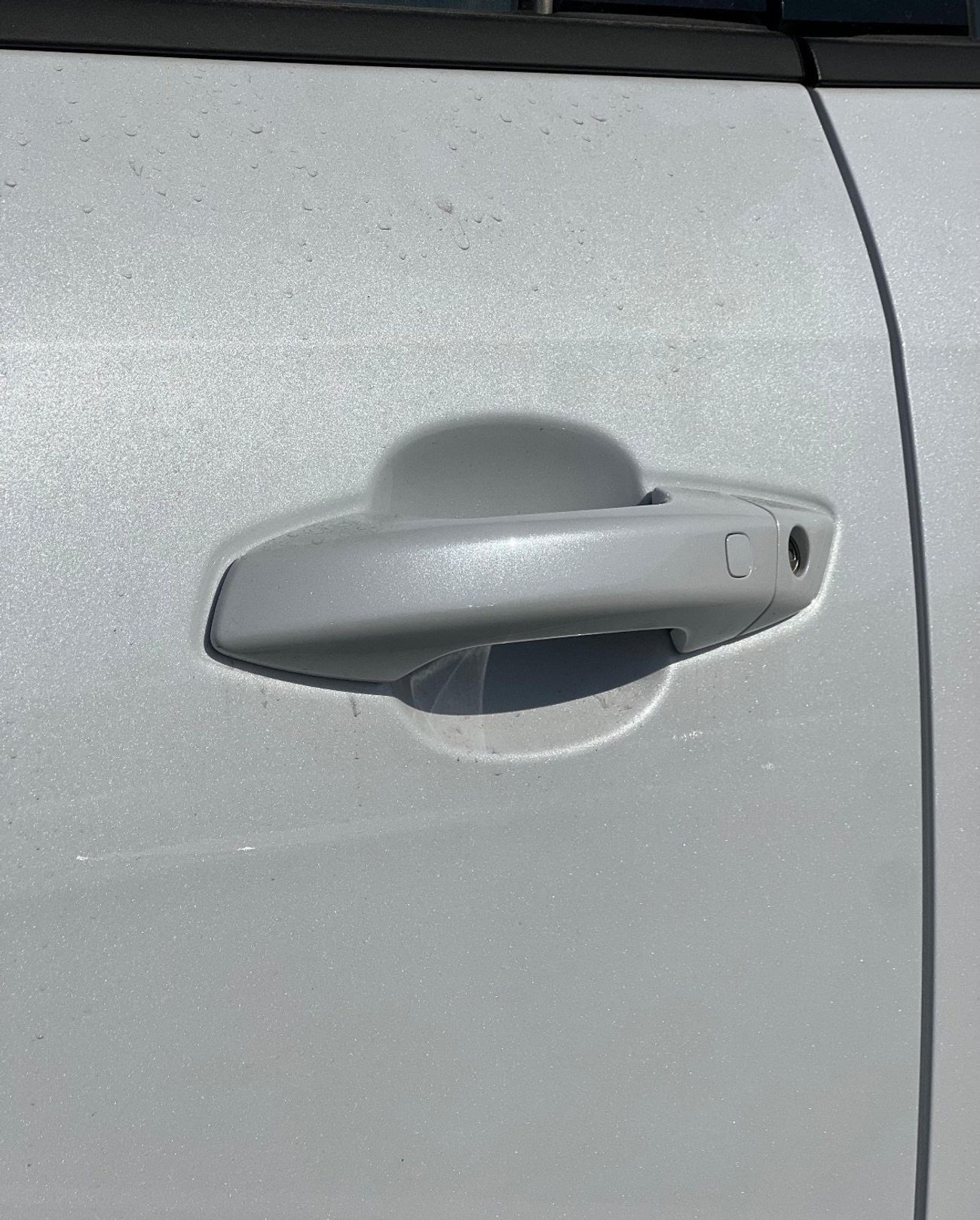 بي واي دي كين بلاس Byd Qin Plus