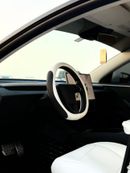 Tesla Model 3 Performance (AWD)