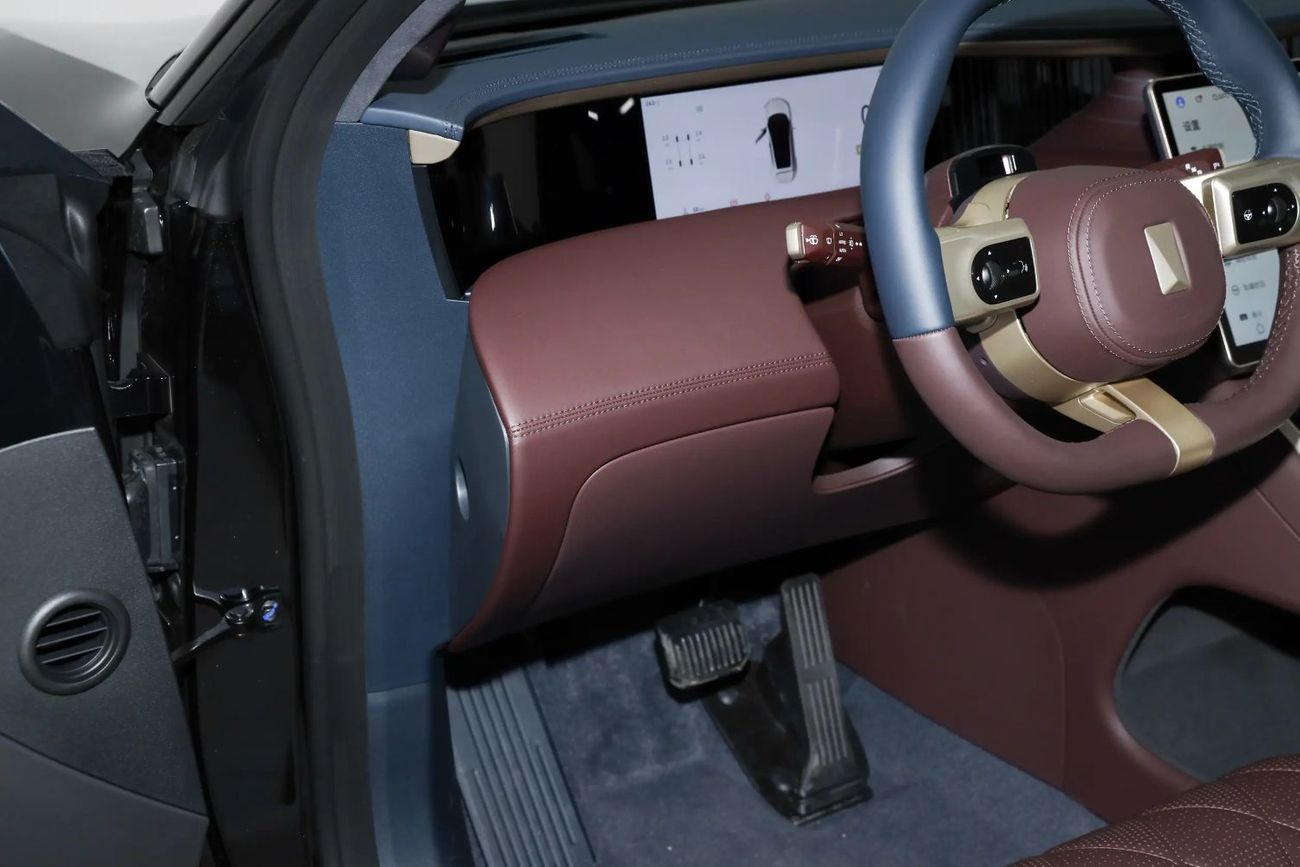 أفاتر 11 مصدر معتمد