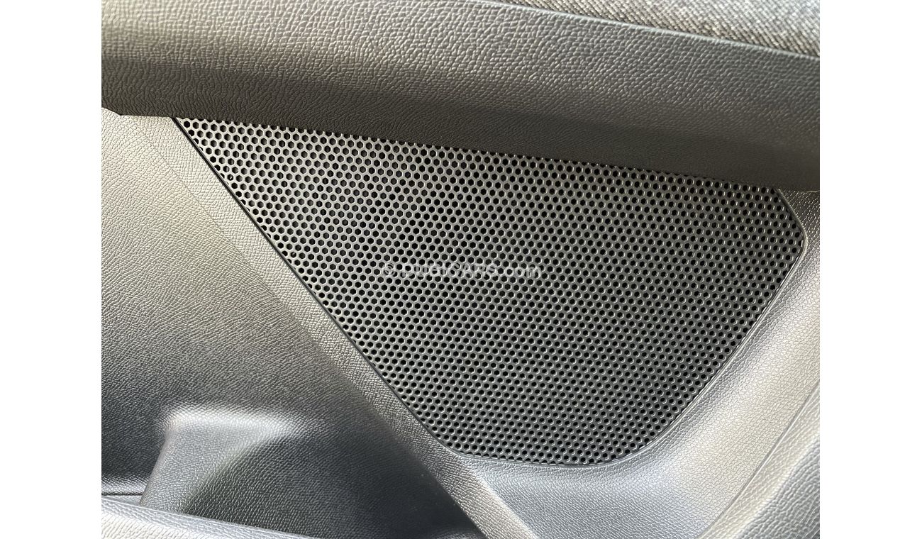 بيجو 5008 ACTIVE 1.6 | Under Warranty | Free Insurance | Inspected on 150+ parameters