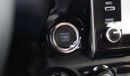 Toyota Hilux TOYOTA HILUX DC 2.7L 4X4 PETROL, A/T, MY25 FULL OPTION WITH PUSH START OMAN SPEC.