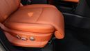 BYD Leopard 7 ULTRA 2026 | BYD LEOPARD TITANIUM 7 190KM 4WD ULTRA EDITION