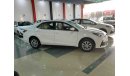 Toyota Corolla 1.6 MY2019 WITH WARRANTY