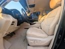 تويوتا لاند كروزر Diesel GXR | GCC Specs | Twin Turbo V6 | Only | Excellent Condition
