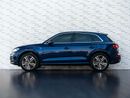 Audi Q5 45 TFSI Quattro Sport 2.0L