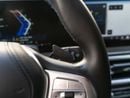 BMW XB7