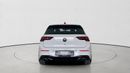 فولكس واجن جولف R - PERFORMANCE R (Cloth Seats) | شامل الضمان | 0 ﺪﻔﻋﺓ ﺃﻮﻟﻯ