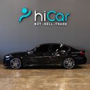 BMW 330i AED 3,161 P.M • 0% Downpayment • BMW 330i M-Sport • Agency Warranty and Service Package