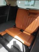 Chevrolet Traverse LT1
