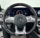 Mercedes Benz G63 AMG EDITION 1 2019 Mercedes Benz G63 AMG Edition 1, Jan/2028 Warranty, Excellent Condition