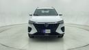 أم جي RX5 2025 LUXURY | AED 1009/Month | 0 DP
