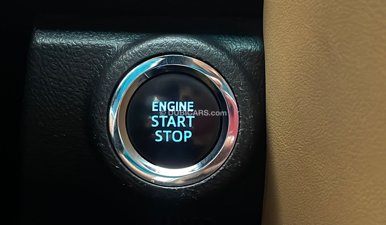 Toyota Fortuner GXR 4 | Zero Down Payment | Free Home Test Drive