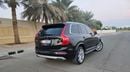 Volvo XC90 T6 - Inscription
