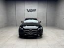 Mercedes-Benz C 200 Premium 2.0L Premium 1.5L