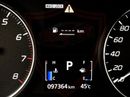 Mitsubishi Outlander GLX HIGHLINE LEATHER Mitsubishi Outlander | 2.5 L | 2020 | GCC | Accident-Free |  In Excellent Condition | 655 P.M