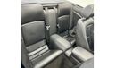 Jaguar XK Standard 2013 Jaguar XK Convertible, Service History, Recently Serviced, Excellent Condi