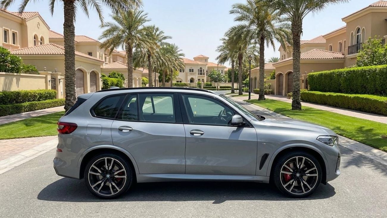 بي أم دبليو X5 XDRIVE40i M SPORT كارس24 هي سوق ضخم للسيارات المستعملة موثوق ومضمون ٪كارس24 هي سوق ضخم للسيارات المستعملة موثوق ومضمون