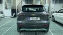 Chevrolet Groove 2023 LT | AED 525/Month | 0 DP | 30 Day Return | Warranty