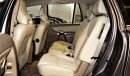 Volvo XC90 T6 3.2 AWD