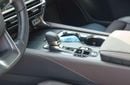 لكزس RX 350 LEXUS RX350 SIGNET 2.4L AWD SUV 2026