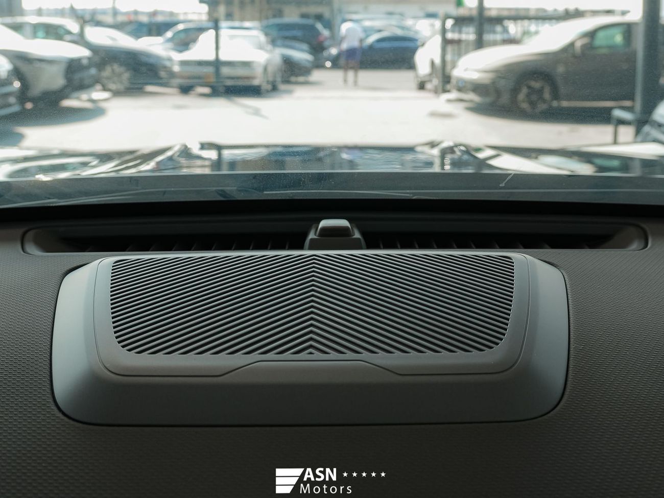 جيتور داشينج 1.5 Turbo 2026 (Export Only)