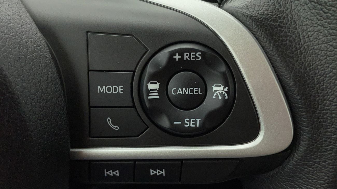 Toyota Yaris G 1.5 | Zero Down Payment | Free Home Test Drive